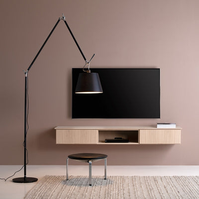 Klim 2055 | TV-møbel