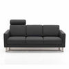 City | 3-personers sofa