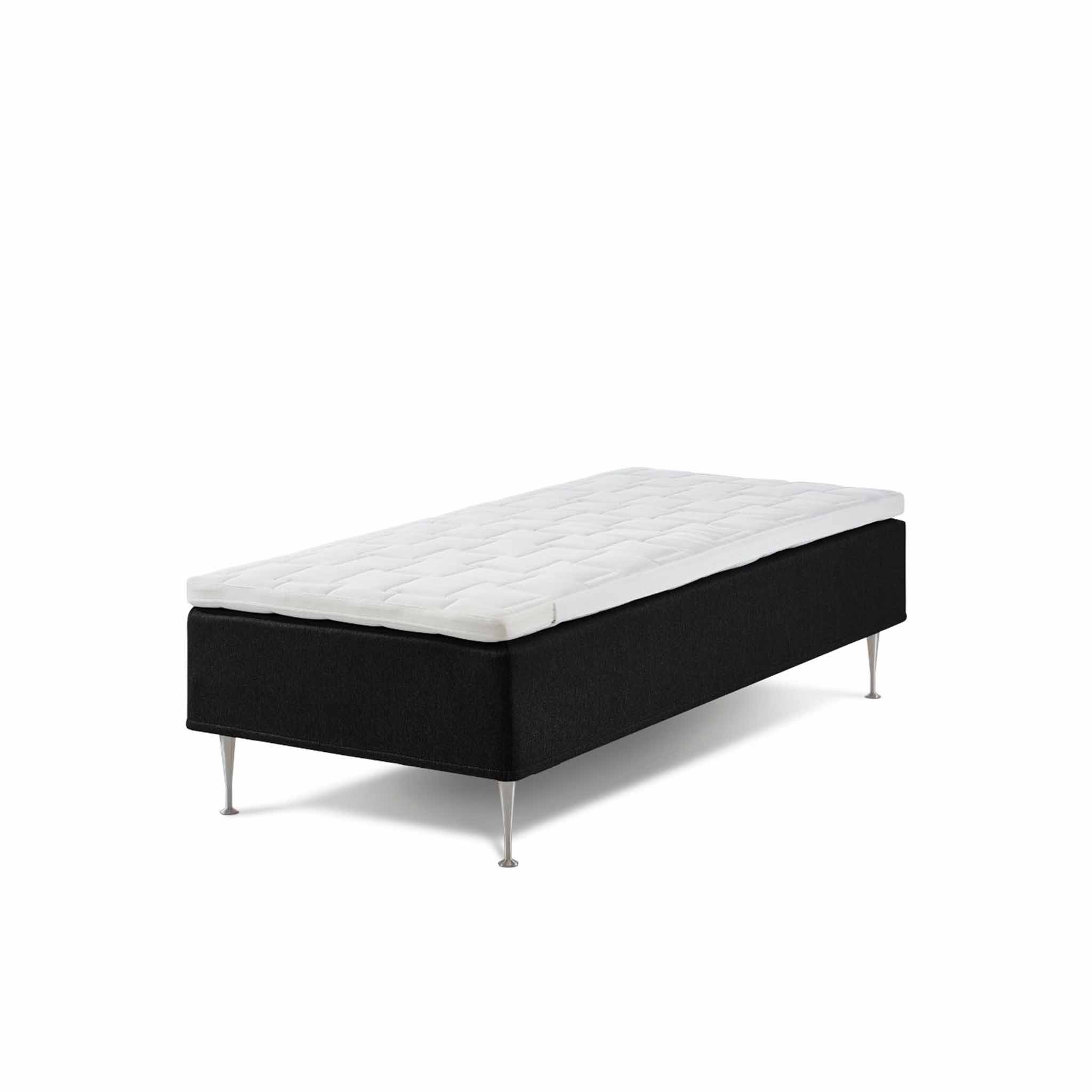 Basic Boxmadras 90x200 Cm Sk rb k M bler T pper basic-boxmadras-90x200-cm-sk-rb-k-m-bler-t-pper