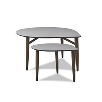 Katrine | Sofabordssæt