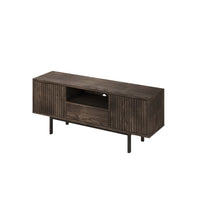 Casø 230 | TV-møbel