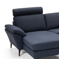 Chelsea | Nakkestøtte