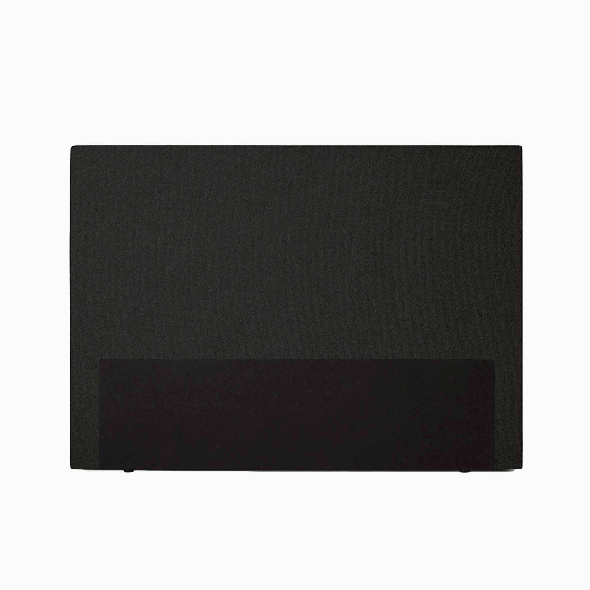 Opus gavl i antrasit 160 cm (tk)