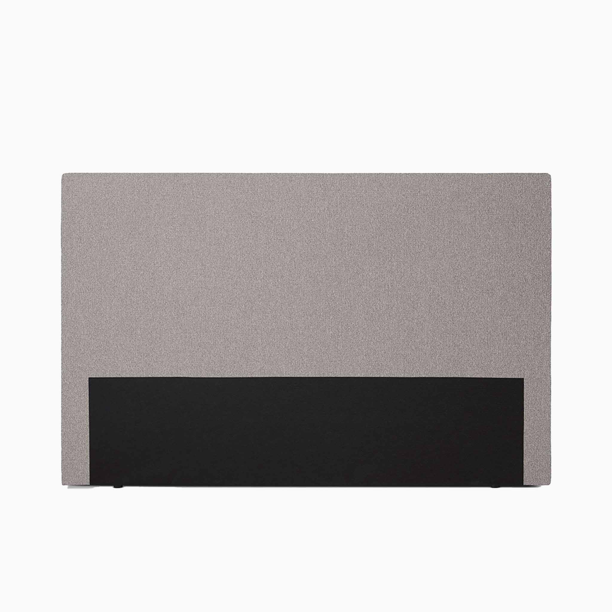 Opus gavl i beige 180 cm (tv)