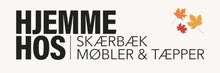Skærbæk Møbler & Tæpper