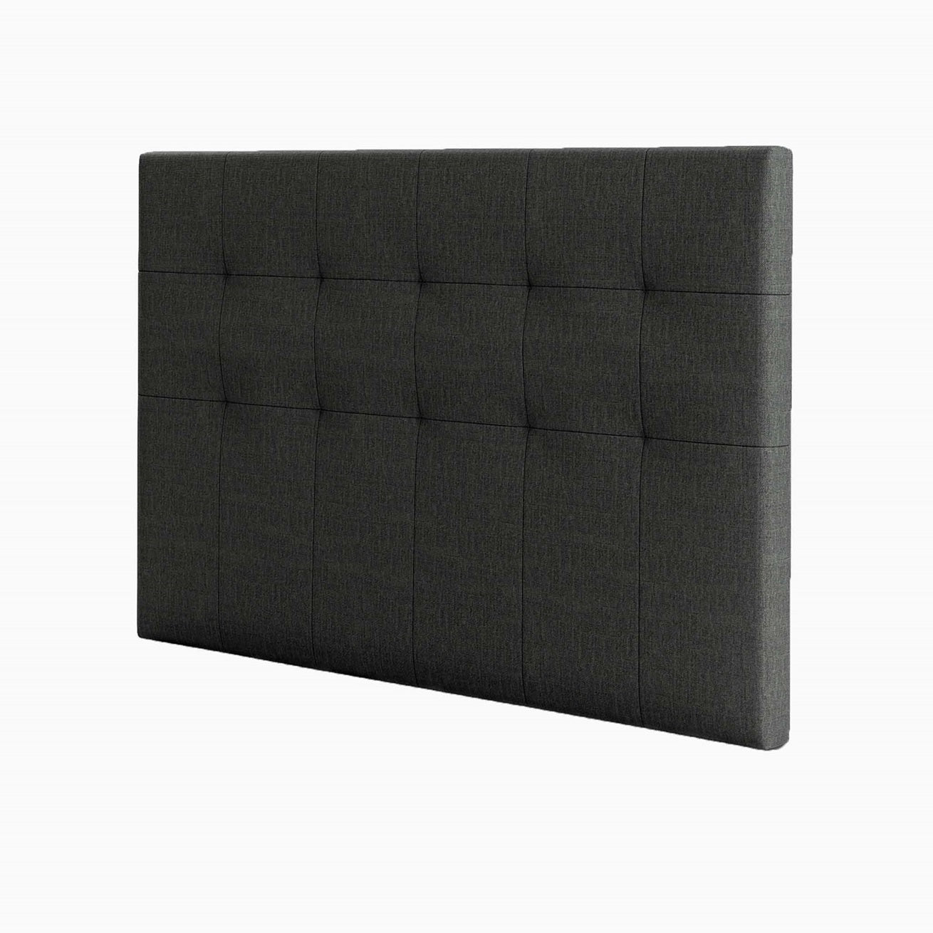 Fenix Decor gavl (tk)