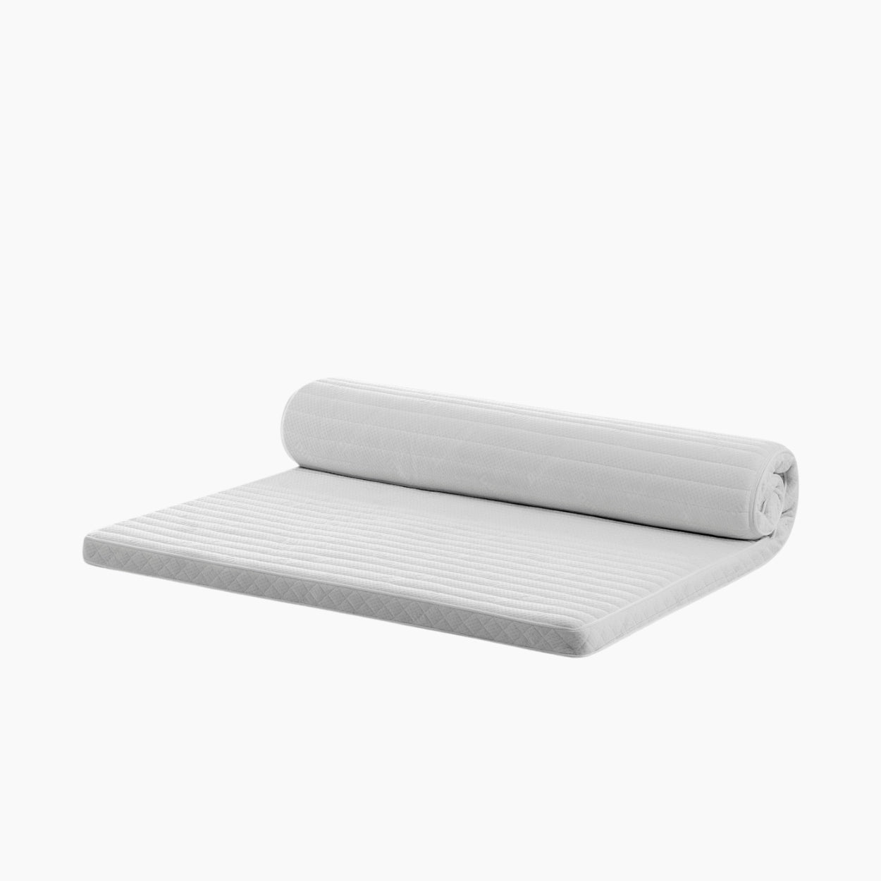 Dunlopillo topmadras 120/140 (tv)
