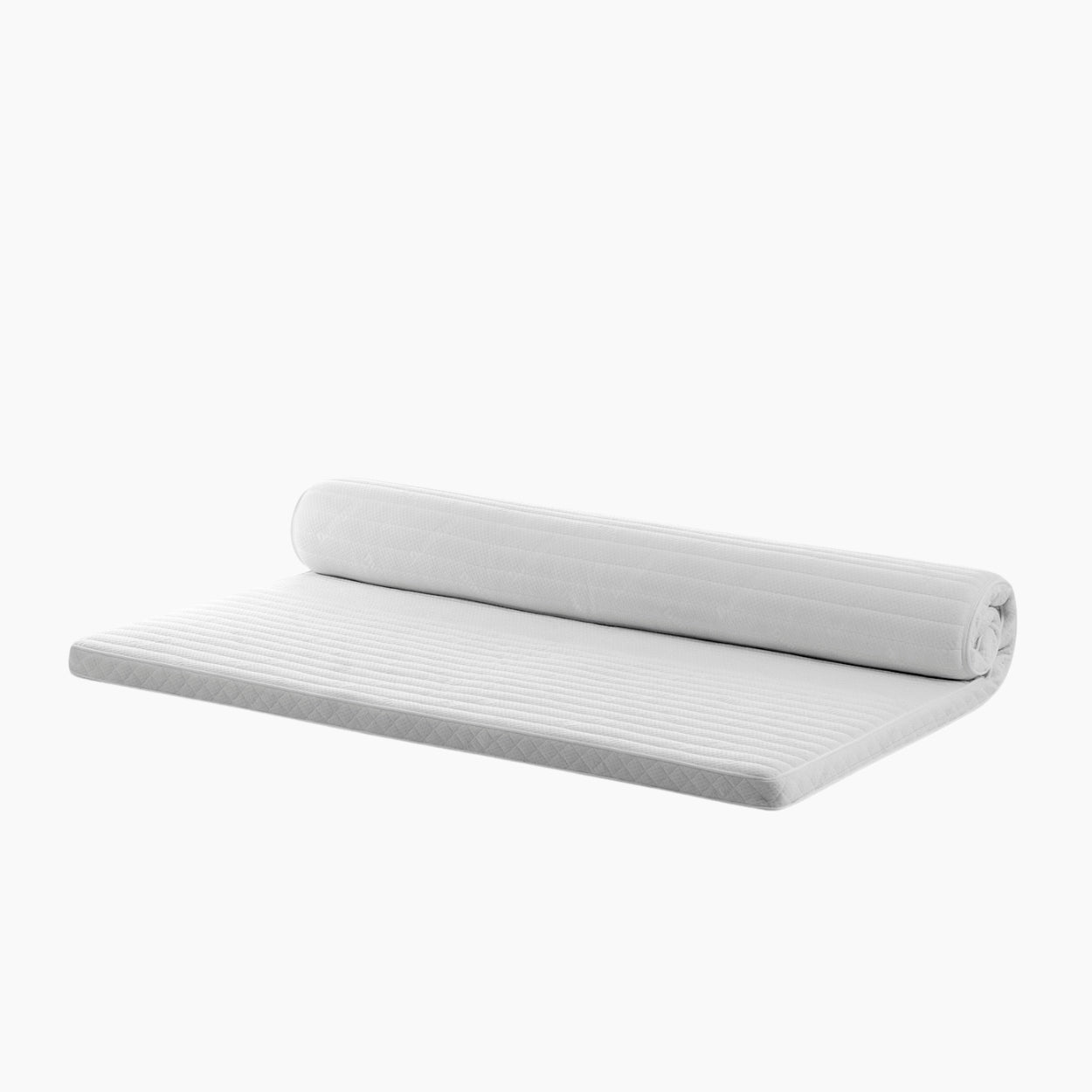Dunlopillo topmadras 160/180 (tv)