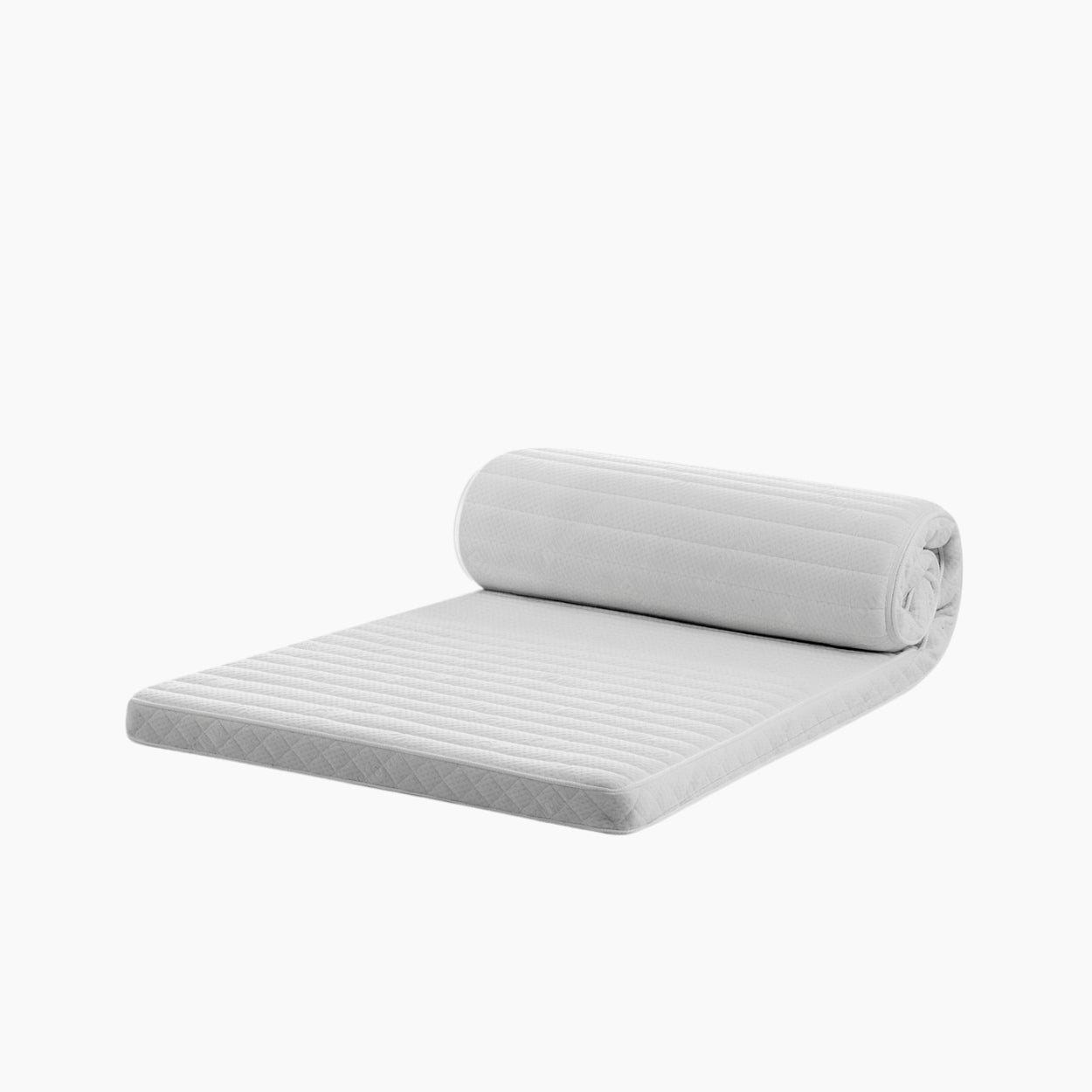 Dunlopillo topmadras 80/90 (tv)