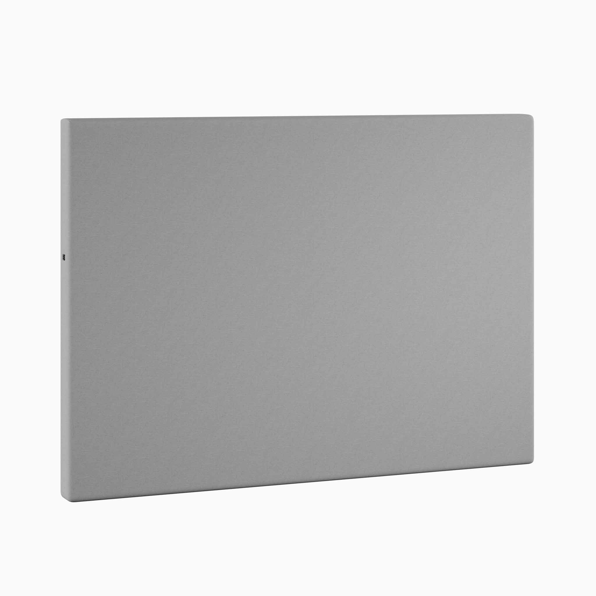 Temprakon gavl light grey (tv)