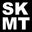Skærbæk Møbler & Tæpper logo