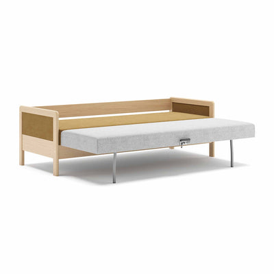 Hestbæk | Sovesofa
