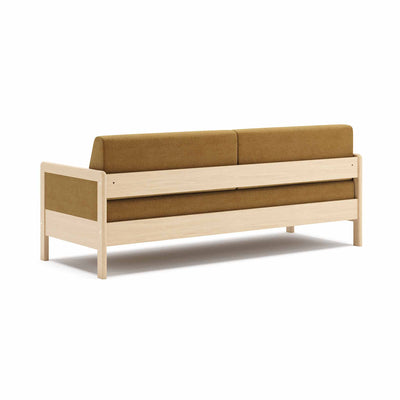 Hestbæk | Sovesofa