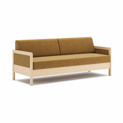 Hestbæk | Sovesofa