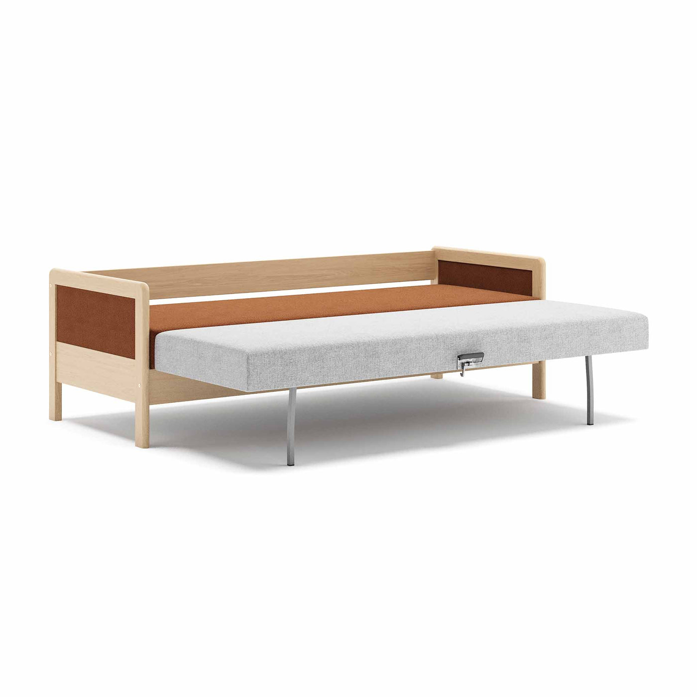 Hestbæk | Sovesofa