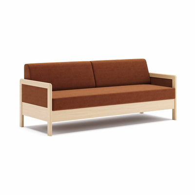 Hestbæk | Sovesofa