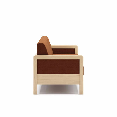 Hestbæk | Sovesofa