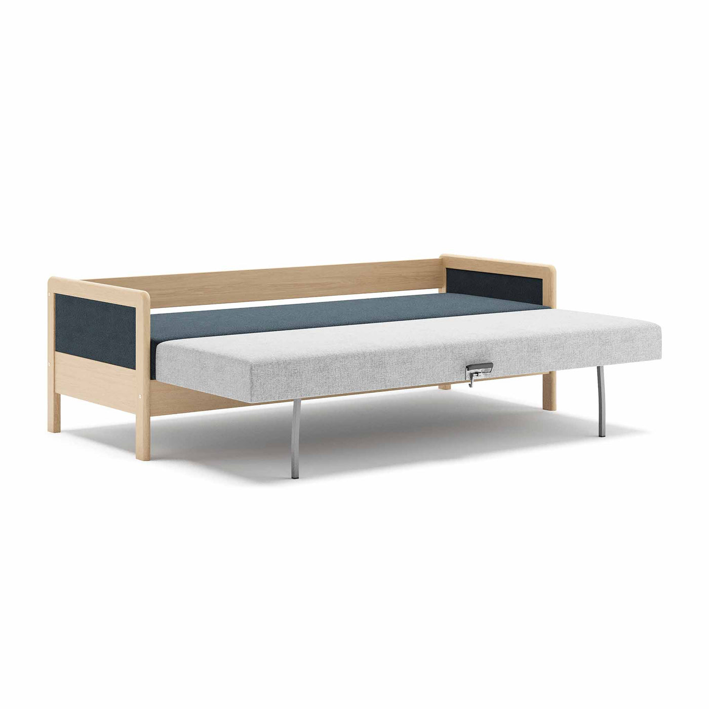 Hestbæk | Sovesofa