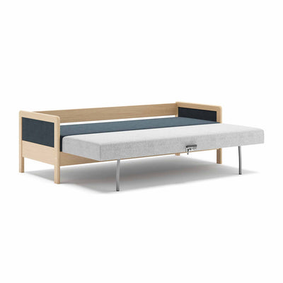 Hestbæk | Sovesofa