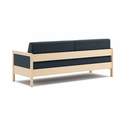Hestbæk | Sovesofa