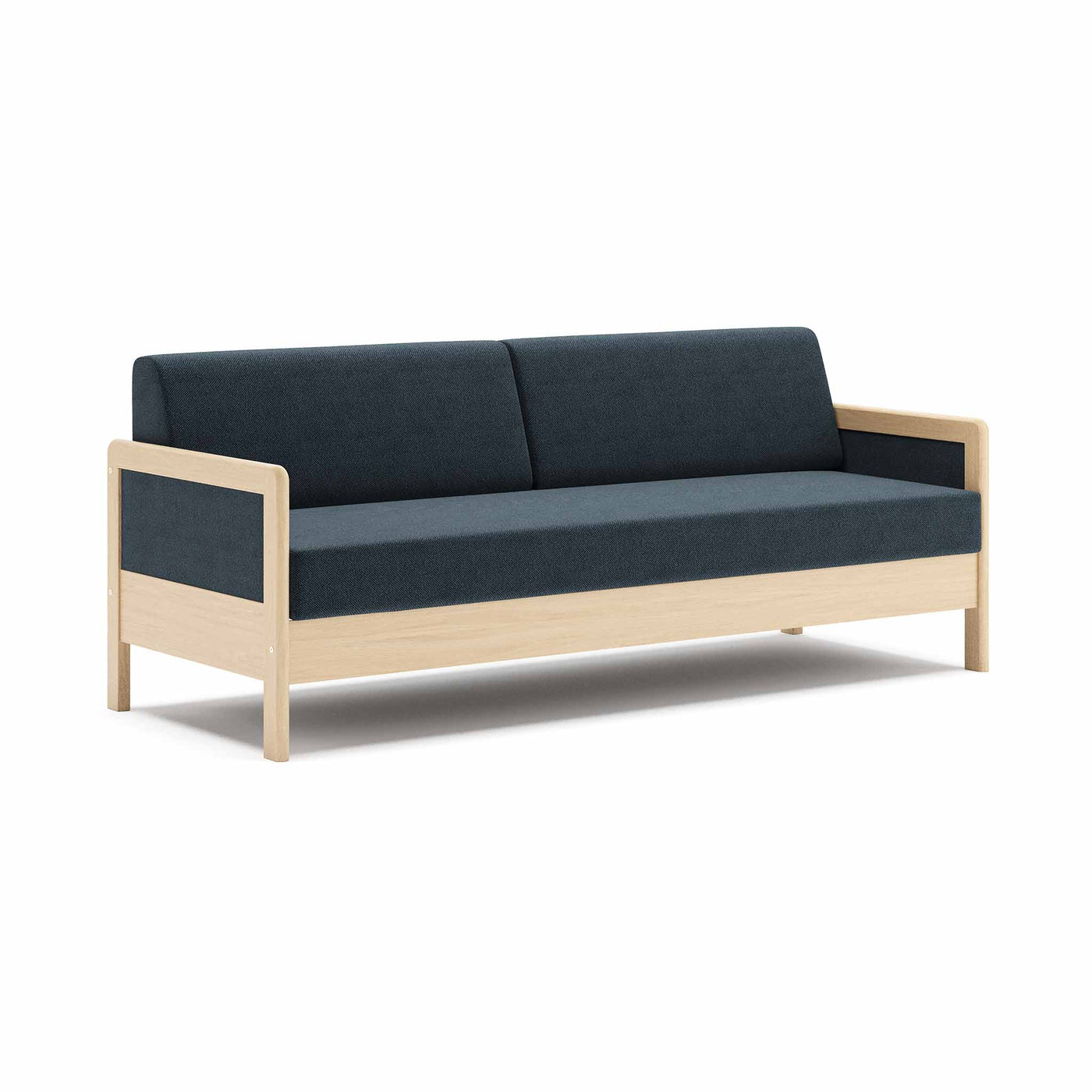 Hestbæk | Sovesofa