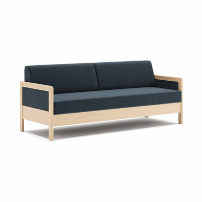 Hestbæk | Sovesofa