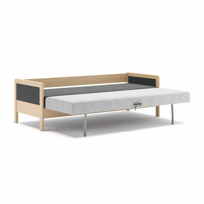 Hestbæk | Sovesofa