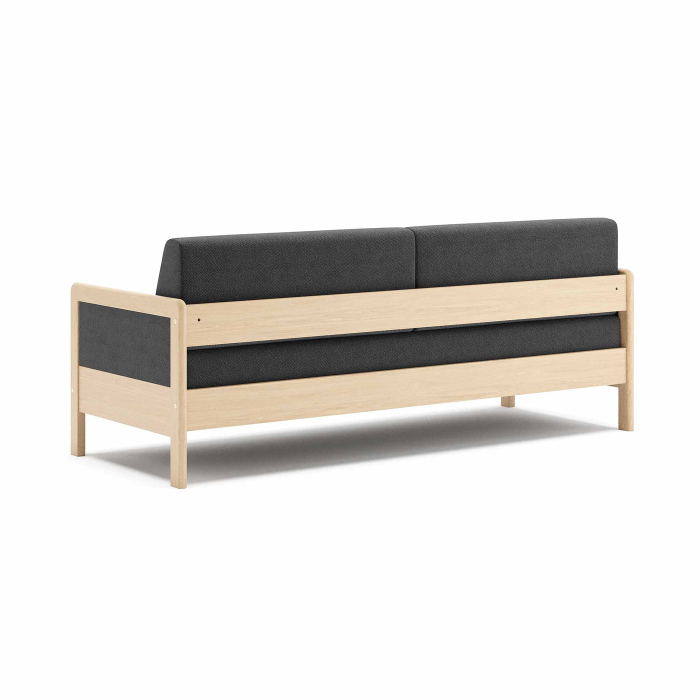 Hestbæk | Sovesofa