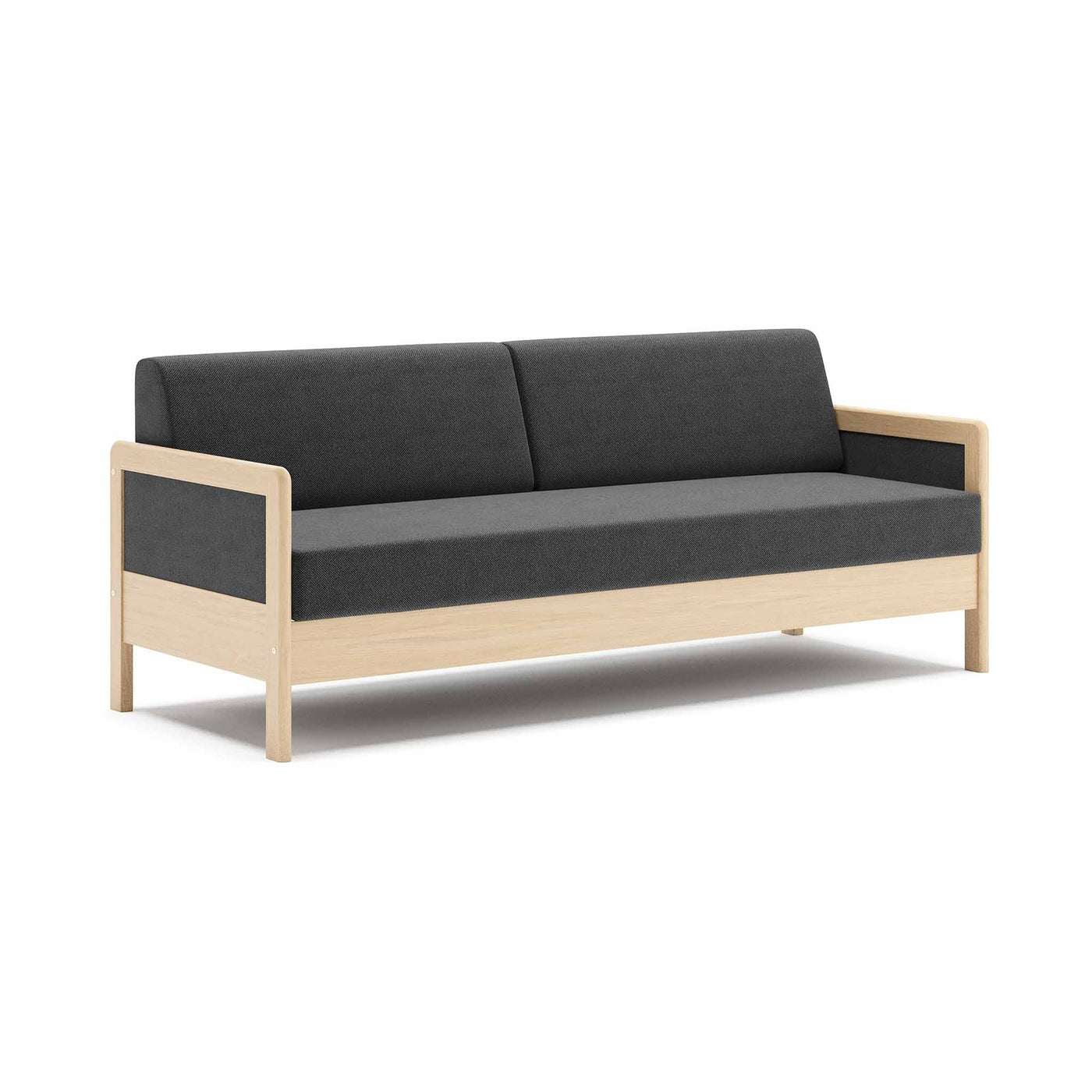Hestbæk | Sovesofa