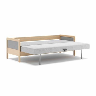 Hestbæk | Sovesofa