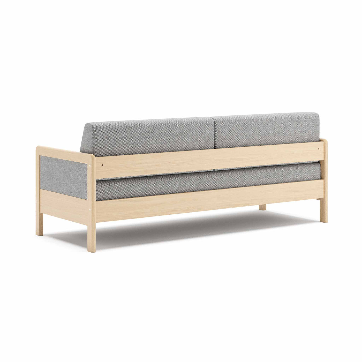 Hestbæk | Sovesofa