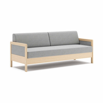 Hestbæk | Sovesofa