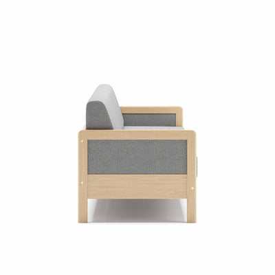 Hestbæk | Sovesofa