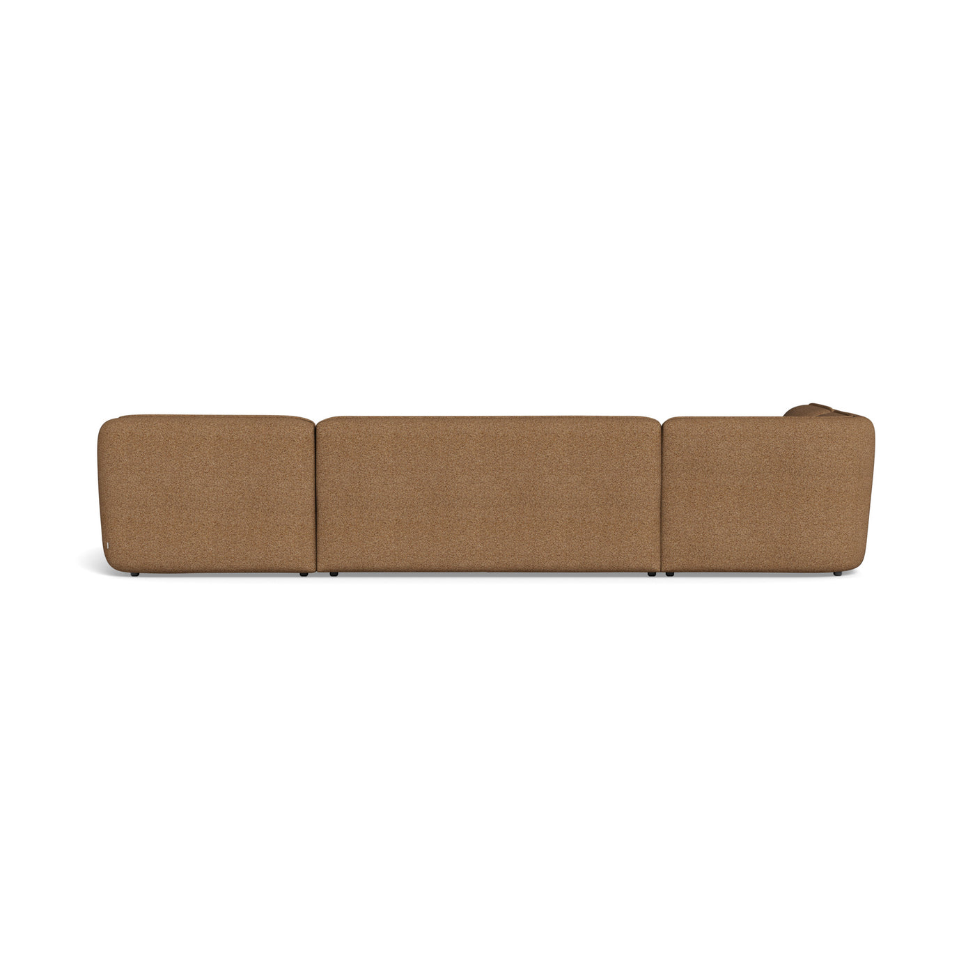 Loures | U-sofa