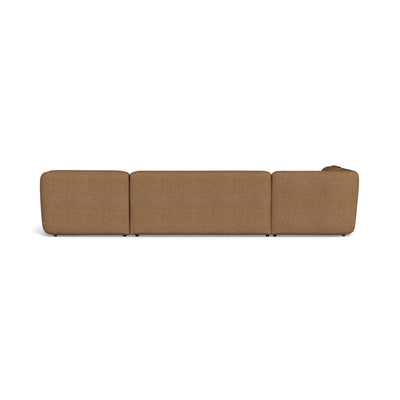 Loures | U-sofa