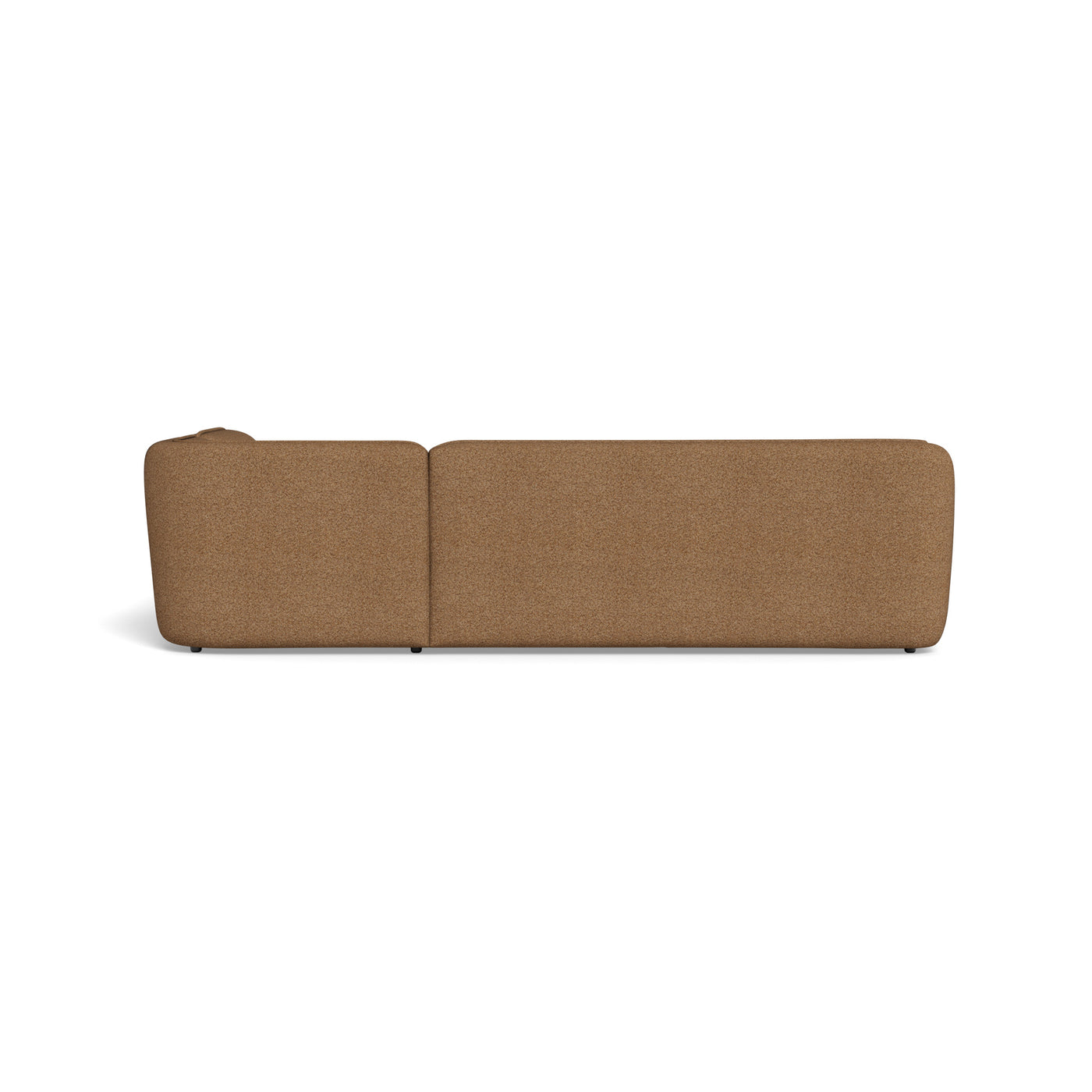 Loures | Hjørnesofa m. open-end