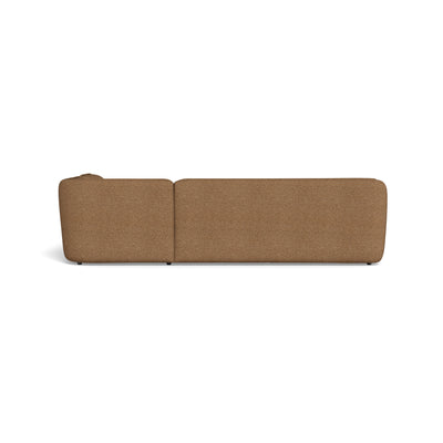Loures | Hjørnesofa m. open-end