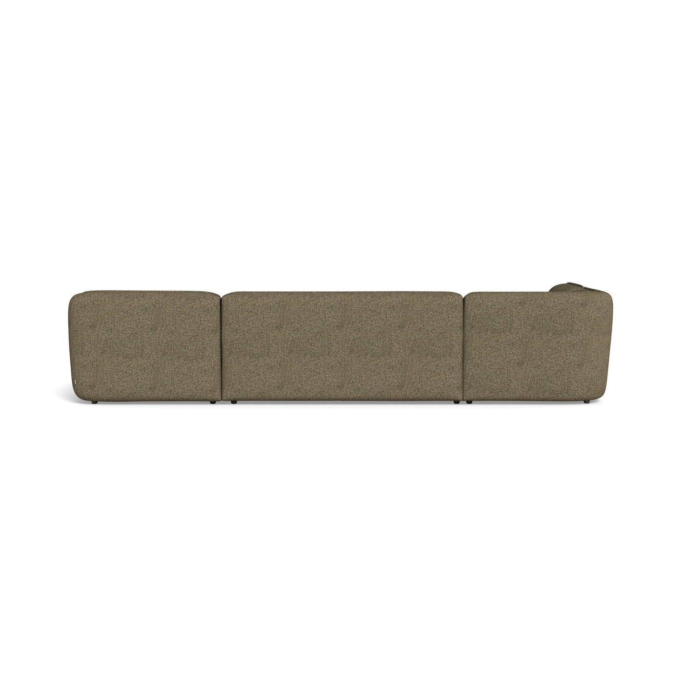 Loures | U-sofa