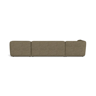 Loures | U-sofa