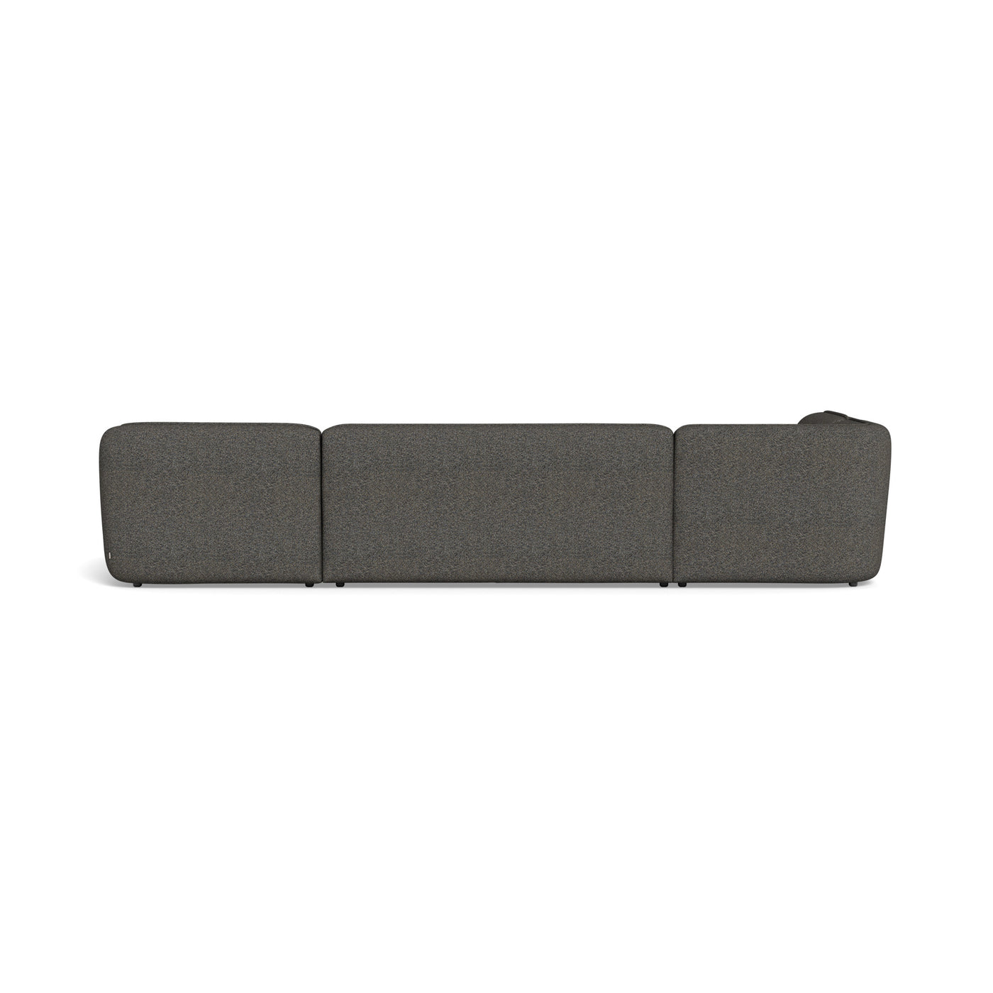 Loures | U-sofa
