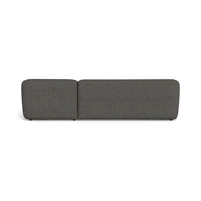 Loures | Chaiselong sofa