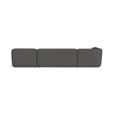 Loures | U-sofa