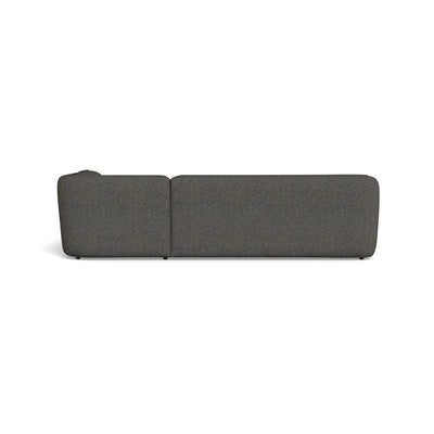 Loures | Hjørnesofa m. open-end