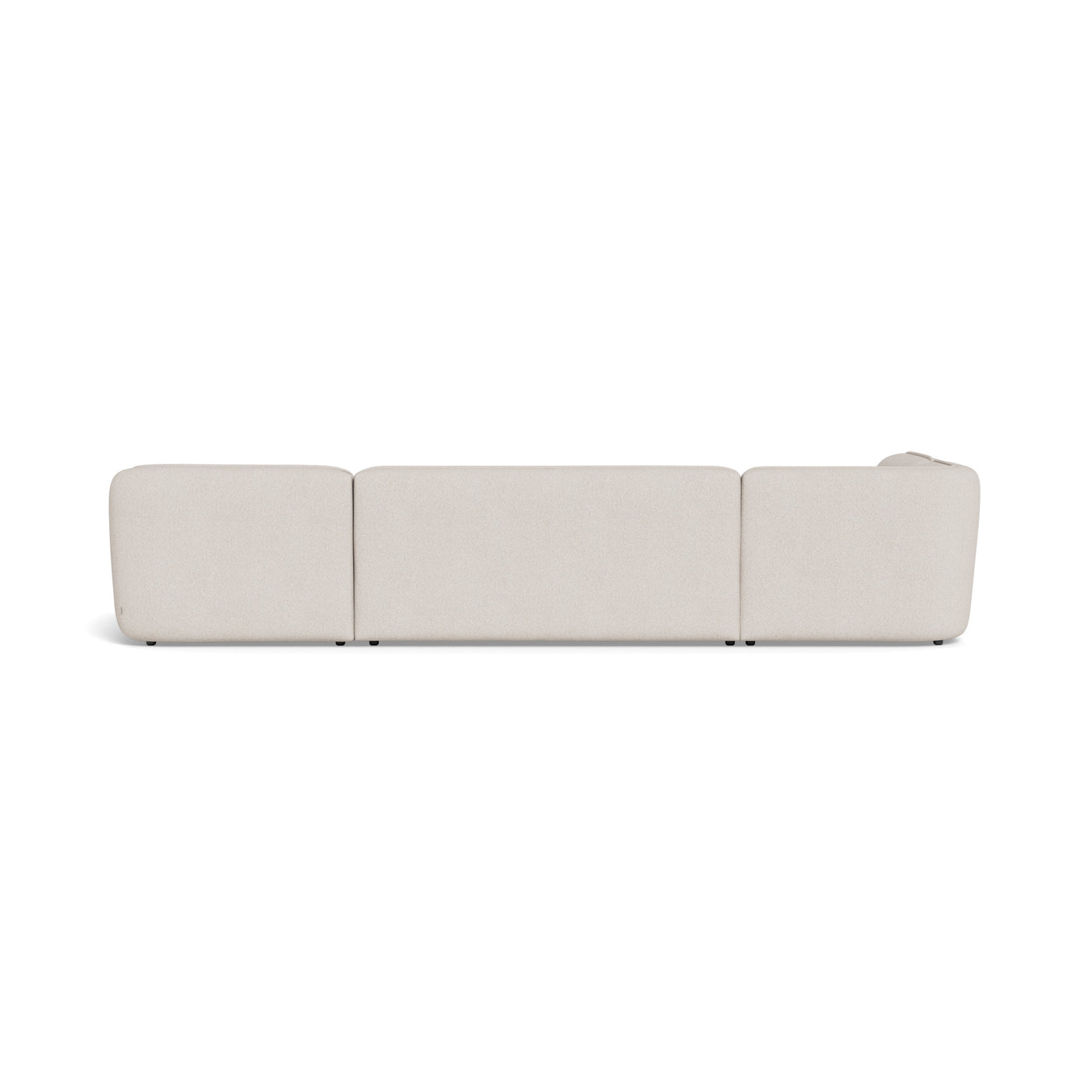 Loures | U-sofa
