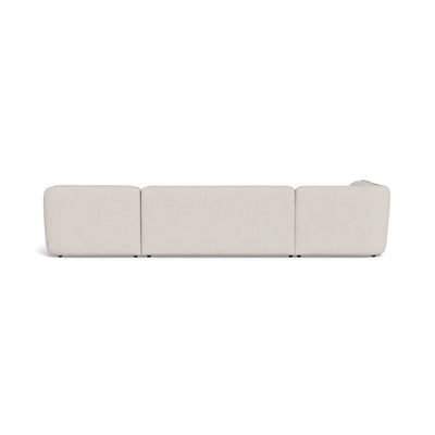 Loures | U-sofa