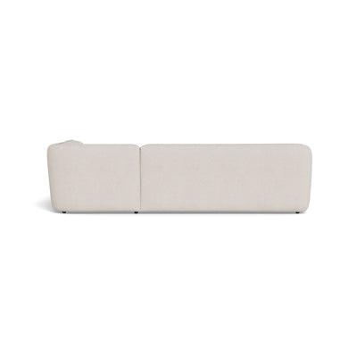 Loures | Hjørnesofa m. open-end