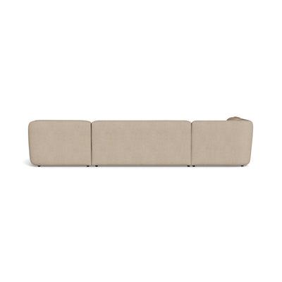 Loures | U-sofa