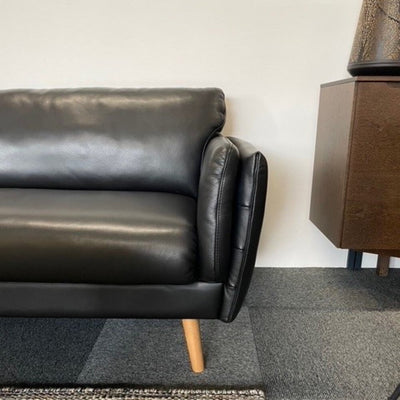 Vogue | Sofasæt