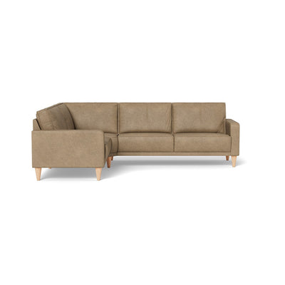 Vesterby | Hjørnesofa