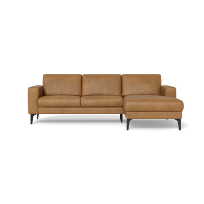 City | Chaiselong sofa